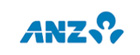 ANZ