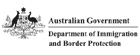 Australian Department of Immigration and Border Protection