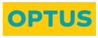 OPTUS